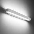 Thumbnail photo of Talo Wall Lamp