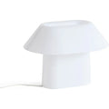 Thumbnail photo of Drome Table Lamp