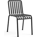 Thumbnail photo of Palissade Chair