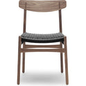 CH23 Dining Chair