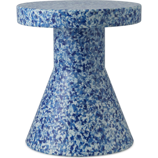 Photo of Bit Cone Stool