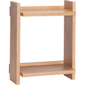 Forma Wall Stand