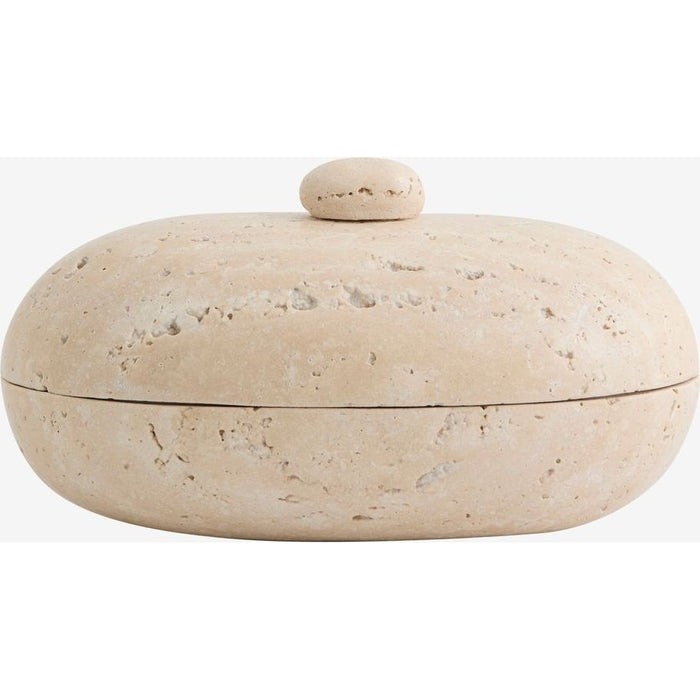 Photo of Sitra Storage Box