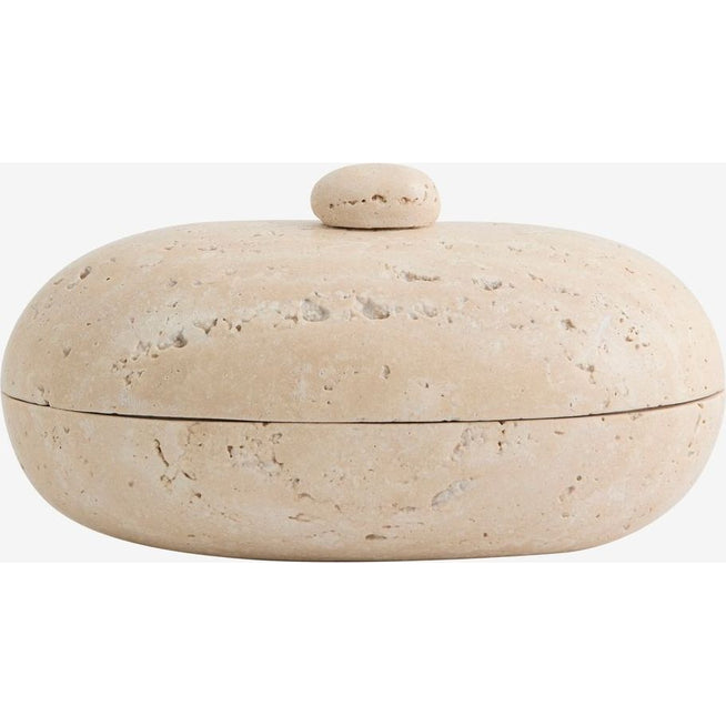 Photo of Sitra Storage Box