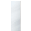 Thumbnail photo of Amore SC50 Mirror