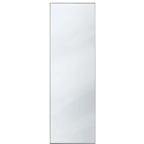Photo of Amore SC50 Mirror