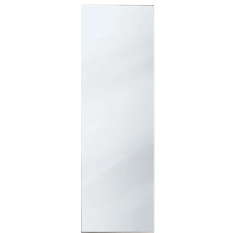 Photo of Amore SC50 Mirror