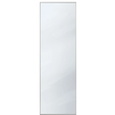 Amore SC50 Mirror