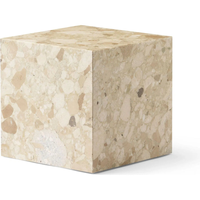 Photo of Plinth Cubic