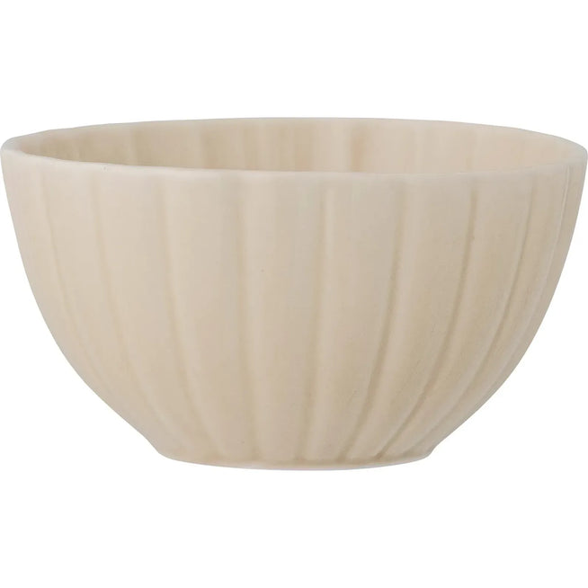 Photo of Latina Dish Natural Set of 6 Pieces