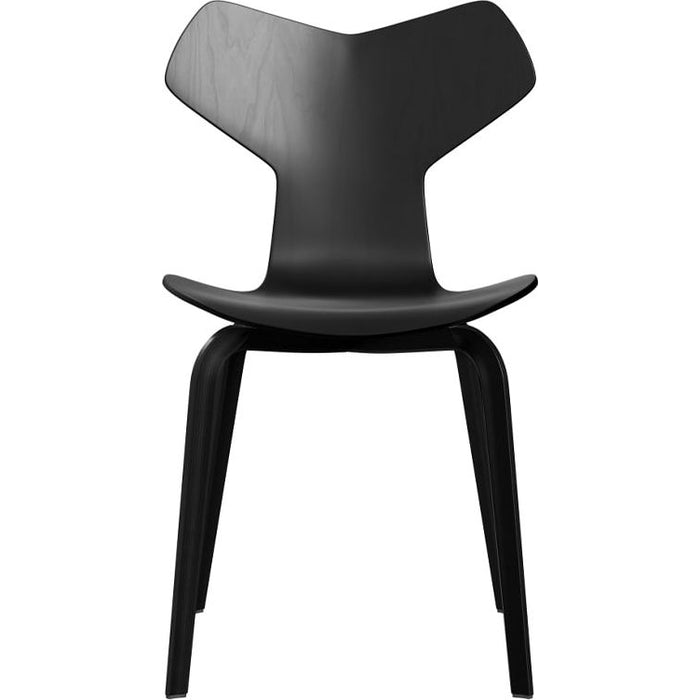 Photo of 4130 Grand Prix Chair | Coloured