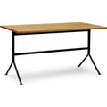 Thumbnail photo of Kip Desk - W150 X D80 X H75 Cm