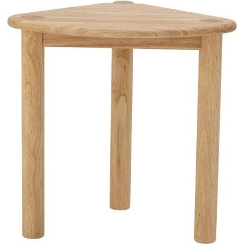 Photo of Kassia Sidebord