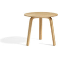 Thumbnail photo of Bella Coffee Table, Small
