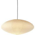 Thumbnail photo of Aged 21a - Pendant Lamps - White