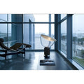Thumbnail photo of Taccia (PMMA) Table Lamp
