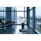 Thumbnail photo of Taccia (PMMA) Table Lamp