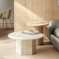 Thumbnail photo of Epic Coffee Table, Small