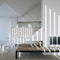 Thumbnail photo of Kvist 6 Pendant Lamp