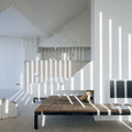 Thumbnail photo of Kvist 6 Pendant Lamp