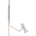 Thumbnail photo of Wally Wall Lamp