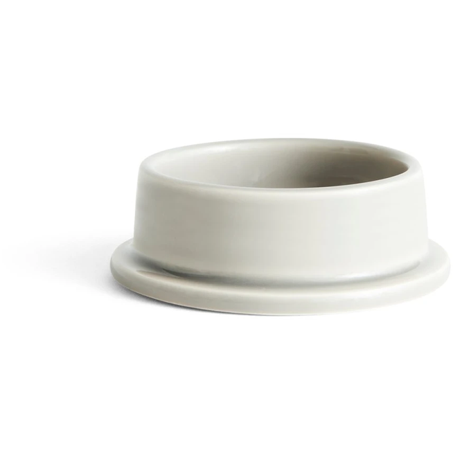 Photo of Column Candleholder, Small