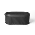 Thumbnail photo of Inner bag for bread box from Vipp