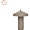 Thumbnail photo of Hatto Lampe Ler - L301074