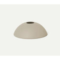 Thumbnail photo of Collect  - A Light - Shades - Pendel - Hoop - Cashmere - 20 X 7 X 20 Cm