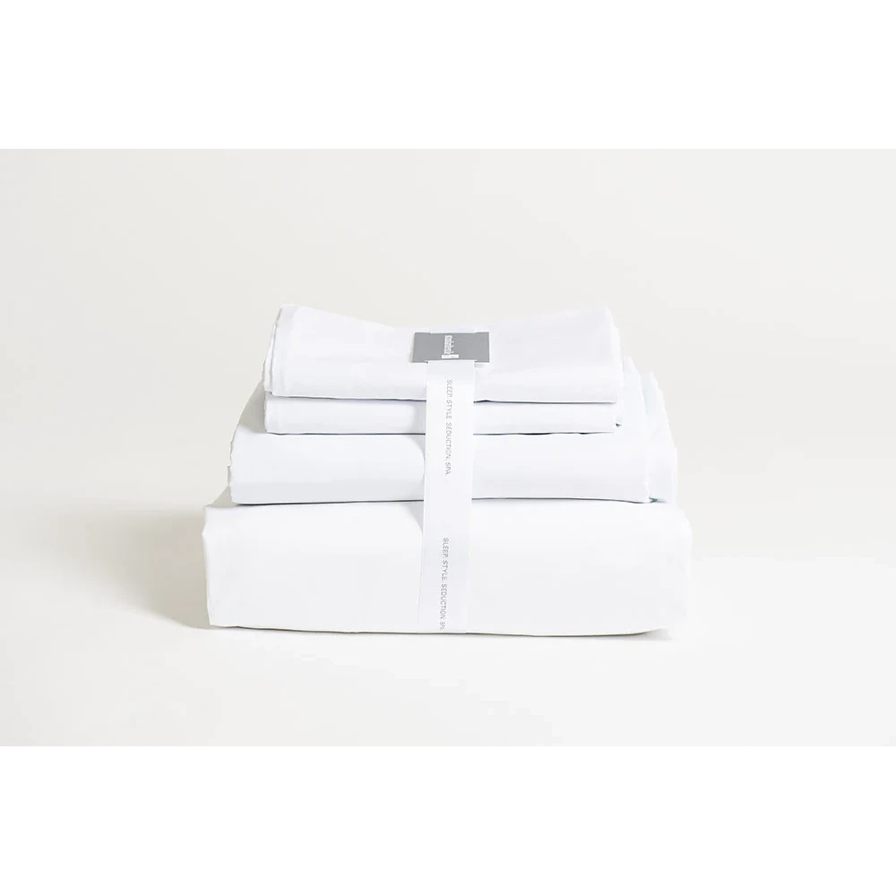 Sheet Set