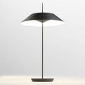 Thumbnail photo of Mayfair LED Table Lamp
