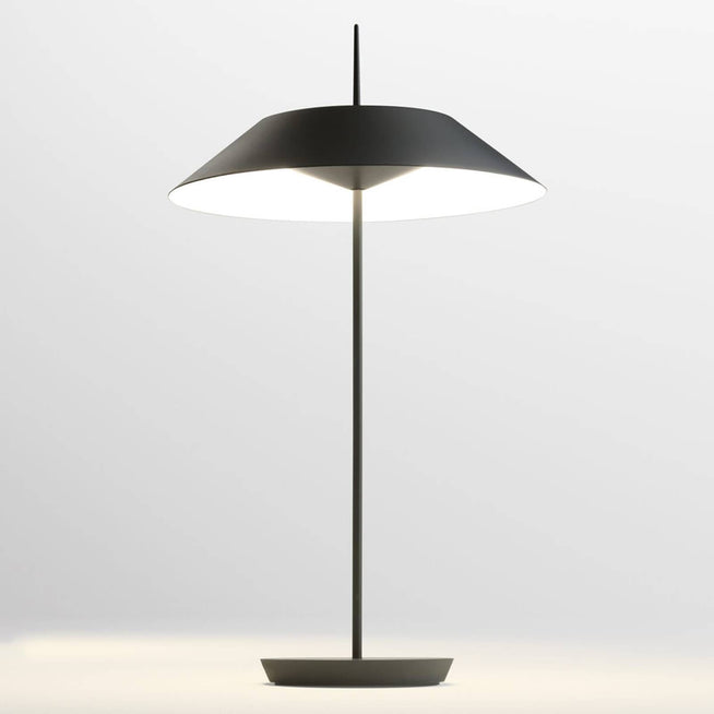 Photo of Mayfair LED Table Lamp