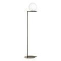 Thumbnail photo of Ic F1 Floor Lamp
