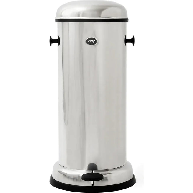 Photo of Vipp16 Pedalhink 18 L