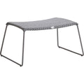 Thumbnail photo of Breeze Footstool