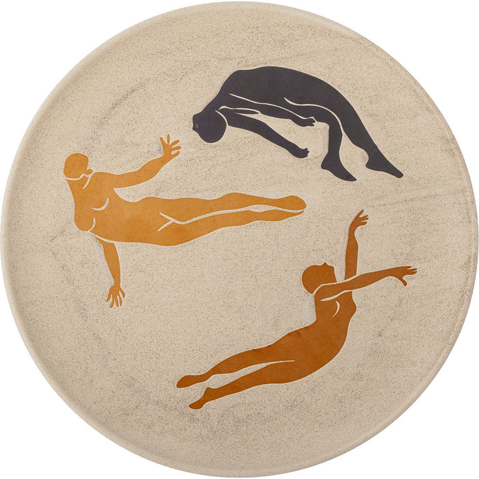 Photo of Harlow Wall Decoration