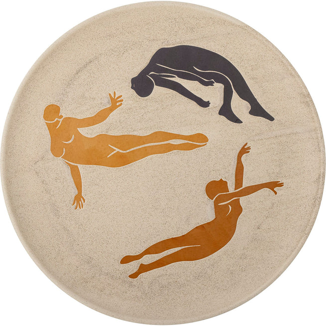 Photo of Harlow Wall Decoration