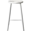 Thumbnail photo of Børge Mogensen Bar stool - J27c
