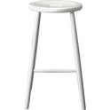 Børge Mogensen Bar stool - J27c