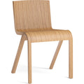 Thumbnail photo of Ready Dining Chair