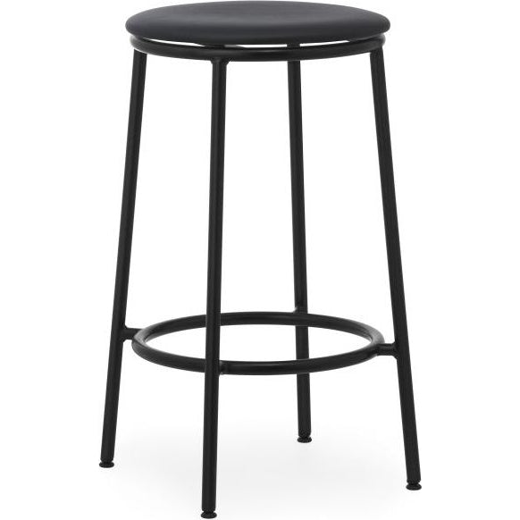 Photo of Circa Barstool 65 cm Upholstery