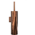 Thumbnail photo of NOVA2 Toilet Brush 1911