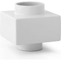 Deko Object S4 Vase