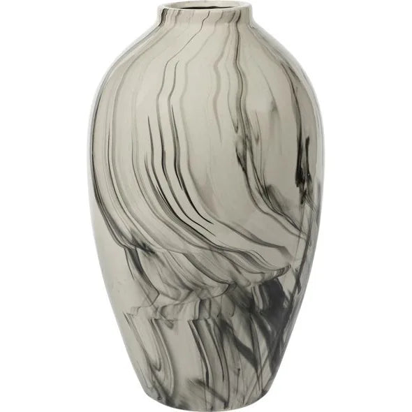 Photo of Ingrid Vase L