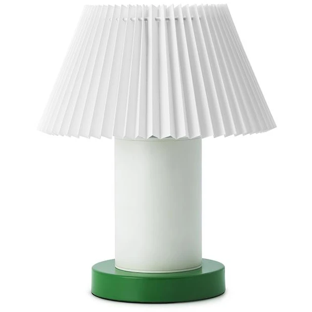 Cellu Table Lamp 35 Cm