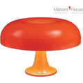 Thumbnail photo of Nesso Table Lamp