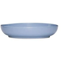 Amare Soup Plates - 6 Pieces
