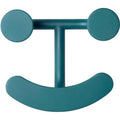 Thumbnail photo of Happy Hook 1