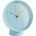 Table Clid Wall/table Clock