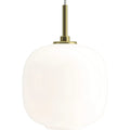 Thumbnail photo of VL45 Radiohus Pendant Lamp - Ø17.5 cm